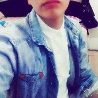 杨爱鹏