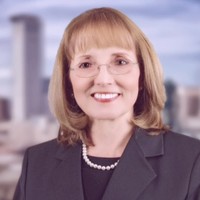 Kathy Sergo