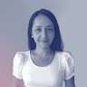 Kery Yohana Pineda Velasco