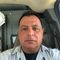 Ramon Narró