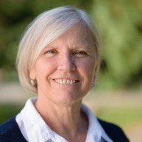 Doris Guarisco
