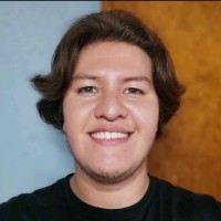 Erick Hernández Islas