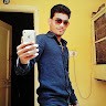 Atul Sancheti