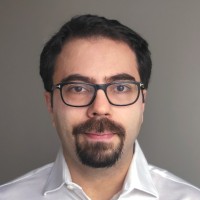 Mo Jabbari