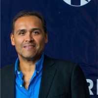 Miguel Aizpurua