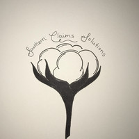 Southern Claims Solutions