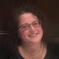 Janice Schecter