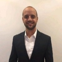 Guilherme Apóstolo Teixeira
