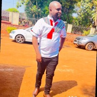 Thifhelmbilu Patric Munyambi