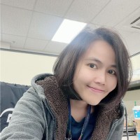 Piyakorn Bupphathong
