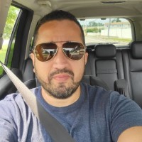 Bill Nomikos