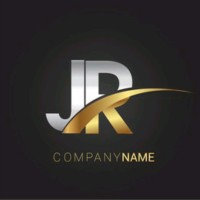 Job Recrutre