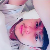 Justin Lazatin
