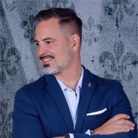 Valter Ferreira