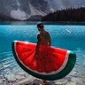 Ahmed El-Gendy