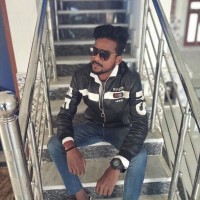 Abhay Kumar