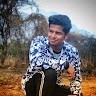 Lingesh Balan