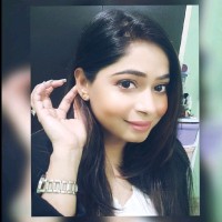 Sheetal Shahi