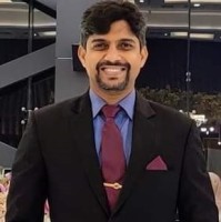A.T.M. Mohibullah , Cplm
