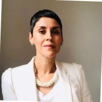 Michelle Wells Salzmann