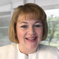 Kristina McGee, PE, DBIA