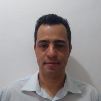 Alexandre Max