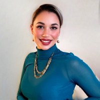Julia Ellis Jd, Mba