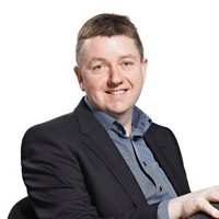 Carsten Karlsen