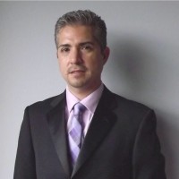 Hector Galarce