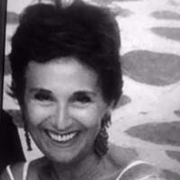 Patrizia Avanzini
