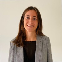 Sofía Vasco González