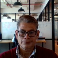 Christian Sanchez
