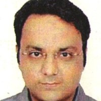 Suhail Siddique
