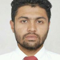 Jagbinder Singh