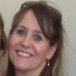 Kelli Eisenschenk