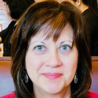 Dawn Bounds, CSR, CLR