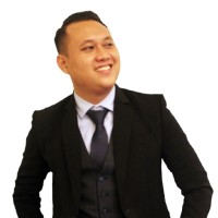 Muhammad Ferlangga Andreansyah