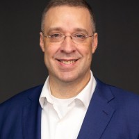 Chris Burgwald