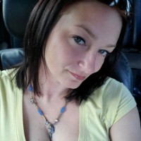 Brandy Mangrum