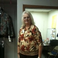 Joann Rhodes