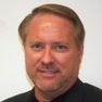 Brian Slusser