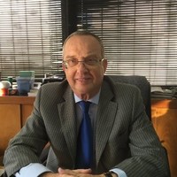 Adolfo Filarent (KKL)