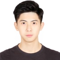 Shichao Tian