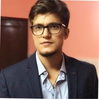 Suresh Bora