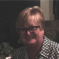 Jane Mcdougall