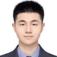 张子涵