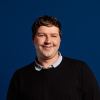 Diederik Van Der Eems