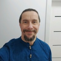 Piotr Szczerbiński