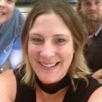 Cindy Williamson