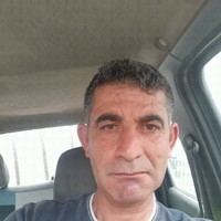 Tarkan Kendirkiran